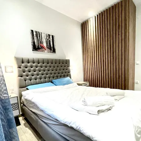 Dreamy Center 11 Thesbnbgr *